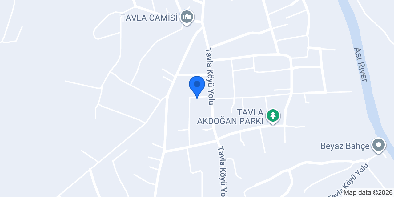 Ptt konumu