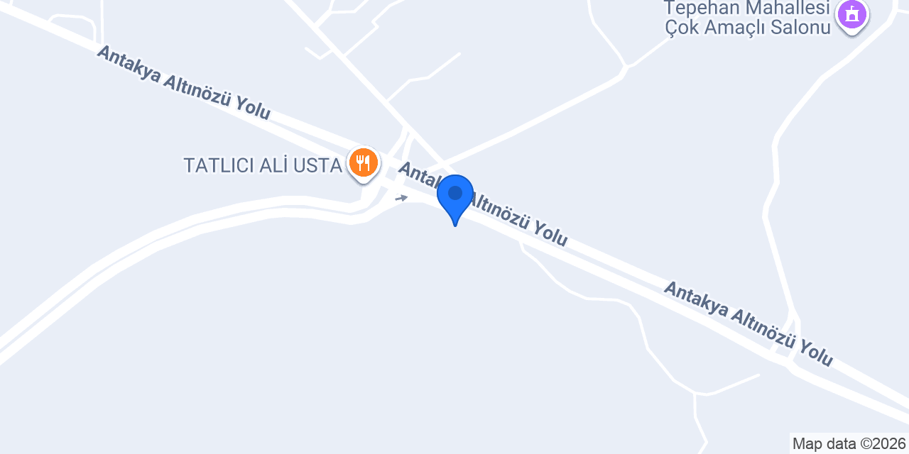Oto lastik konumu