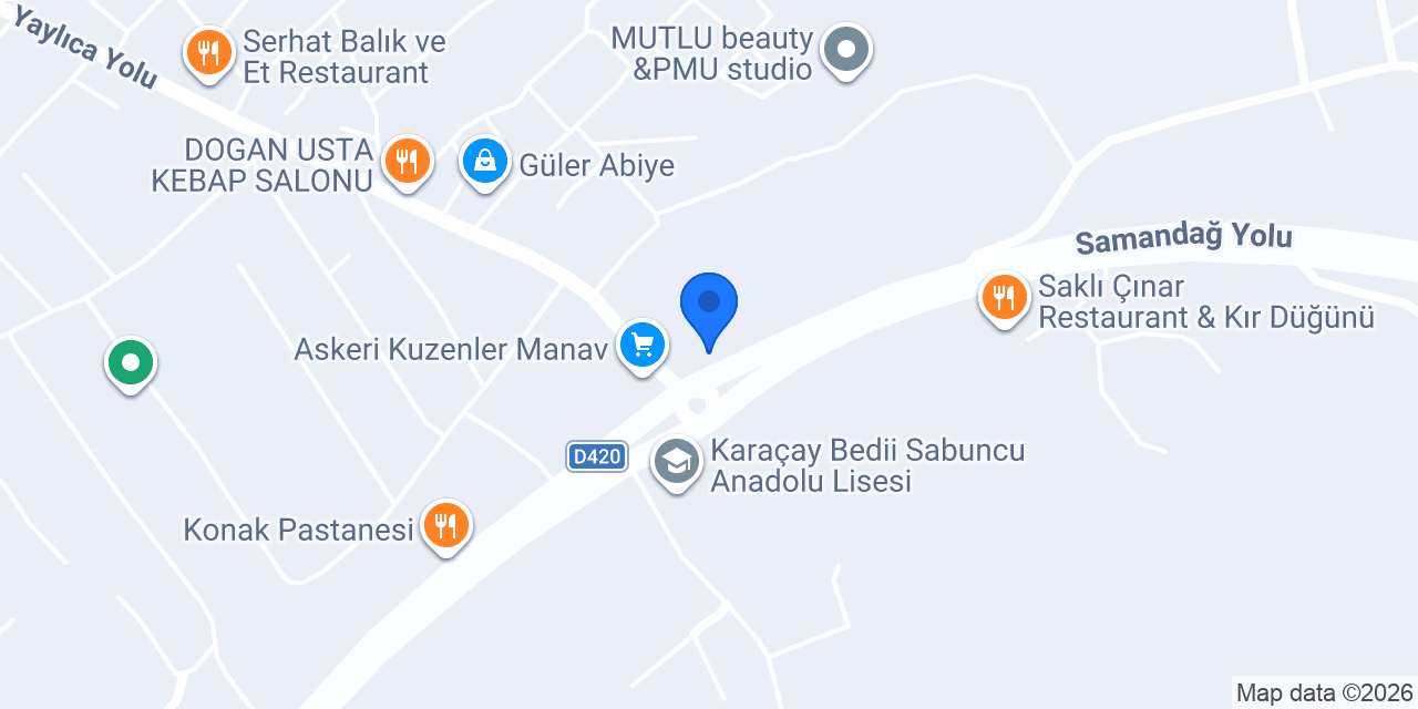 Arda Playstation konumu