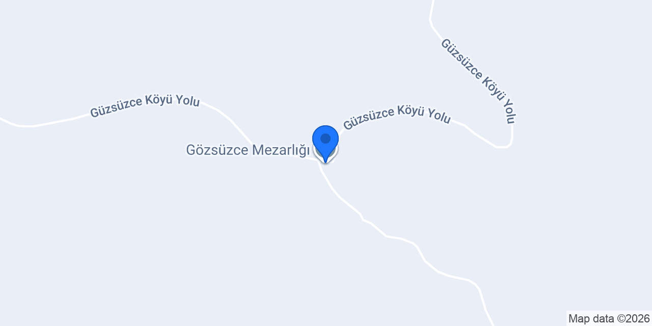 Vodafone Group Plc konumu