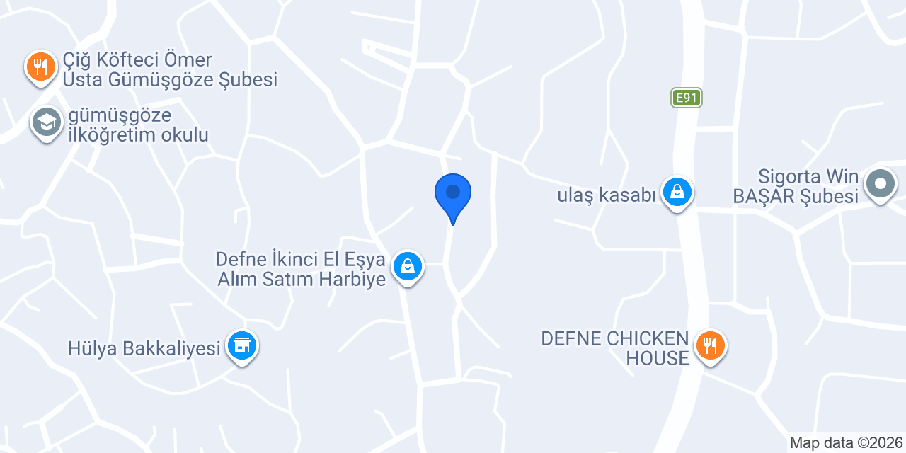 Diyabın çardağıçardak konumu