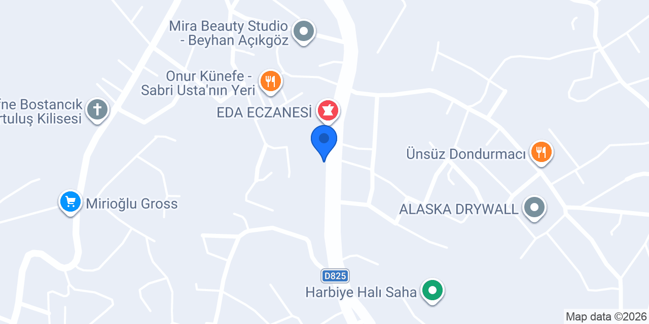 Sistem Bilgisayar konumu