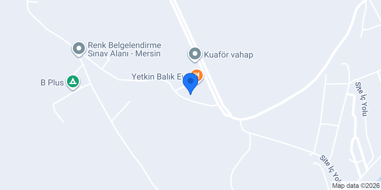 NKH Group konumu