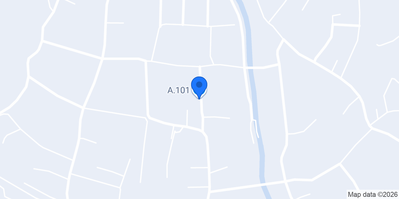 Eralsu konumu