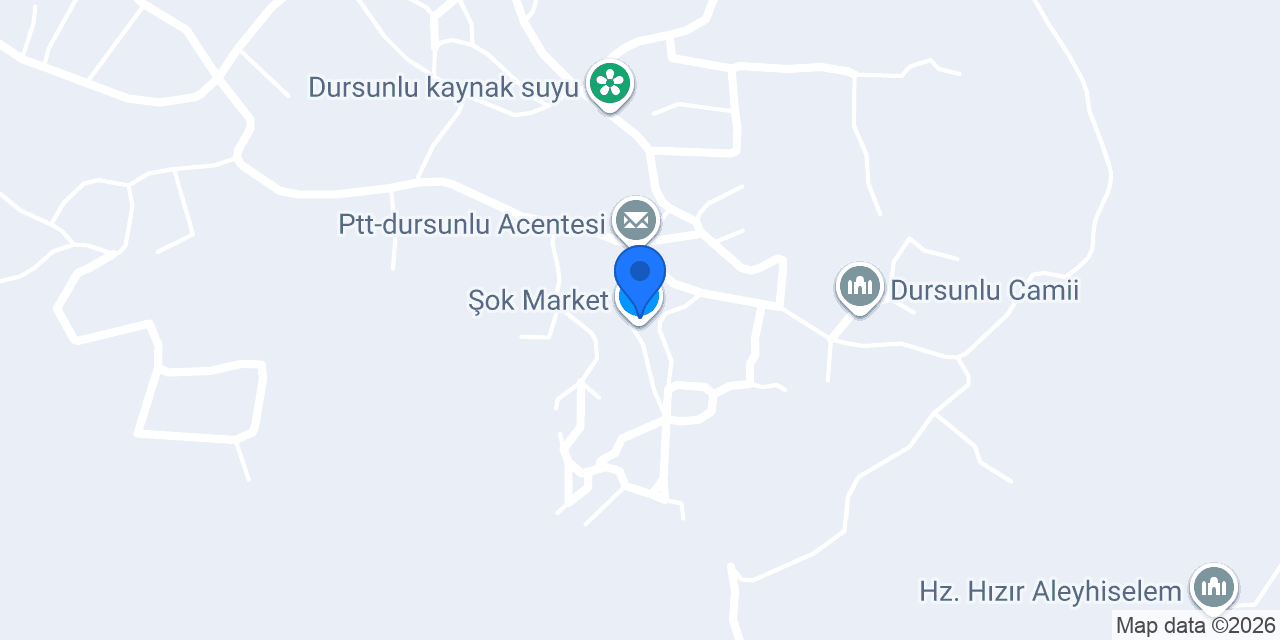 ANNE ELİ-3 GÜZEL SANATLAR OKULU konumu