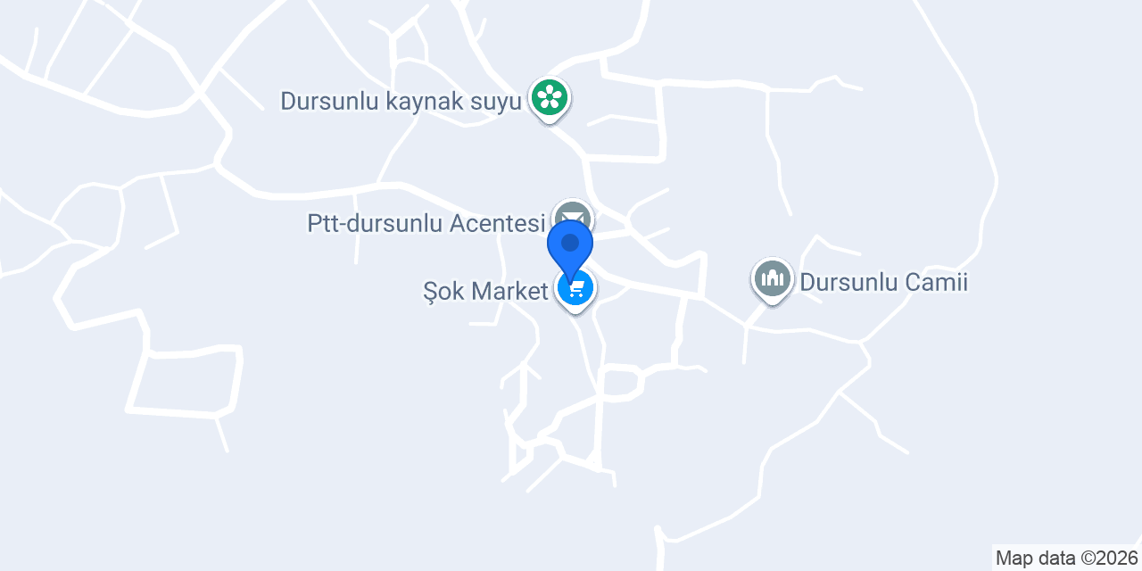 Matris kişisel gelişim konumu