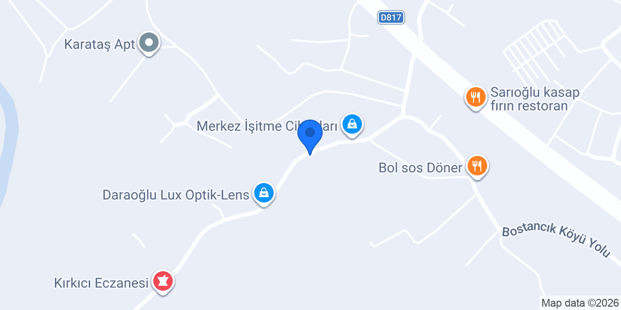 Teras cafe kahvatı resturant habiye konumu