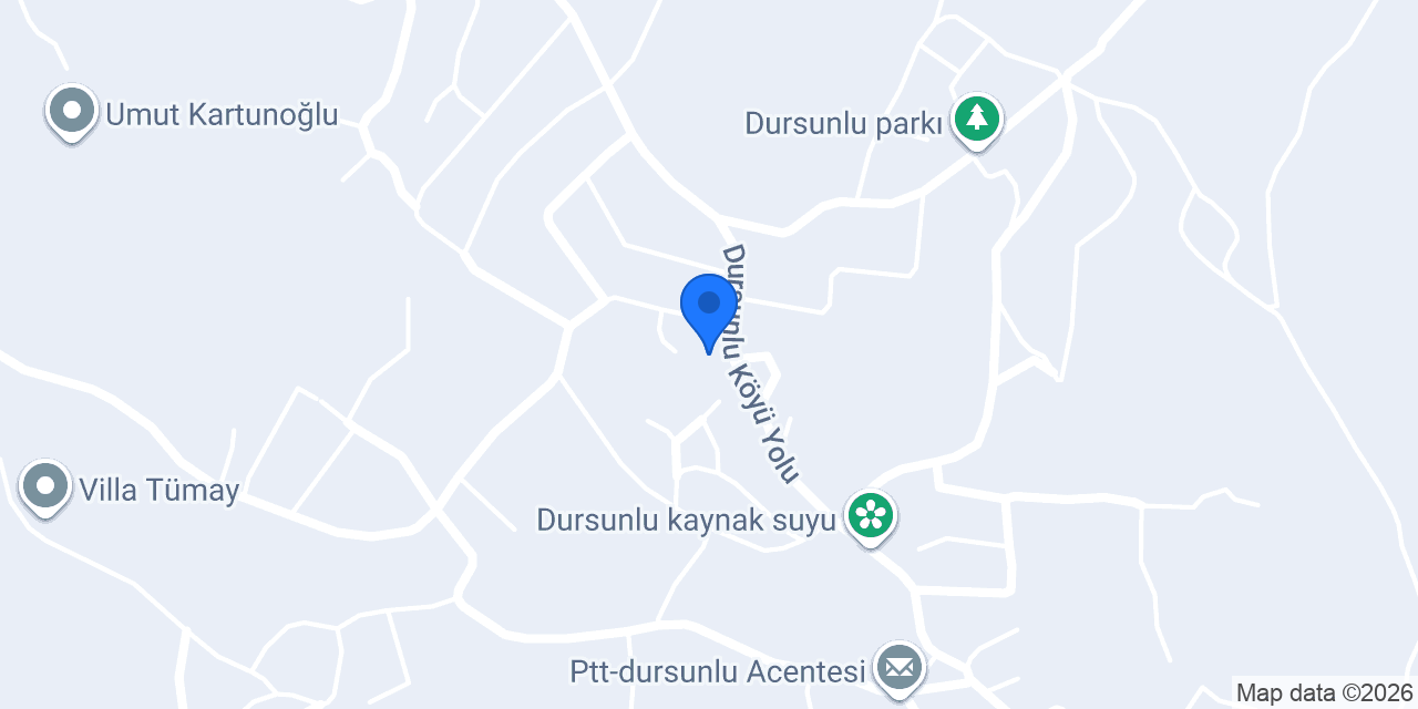 Hüseyin Tekstil & HSN Tekstil : İmalat Toptan Ve Perakende Satış Yeri konumu