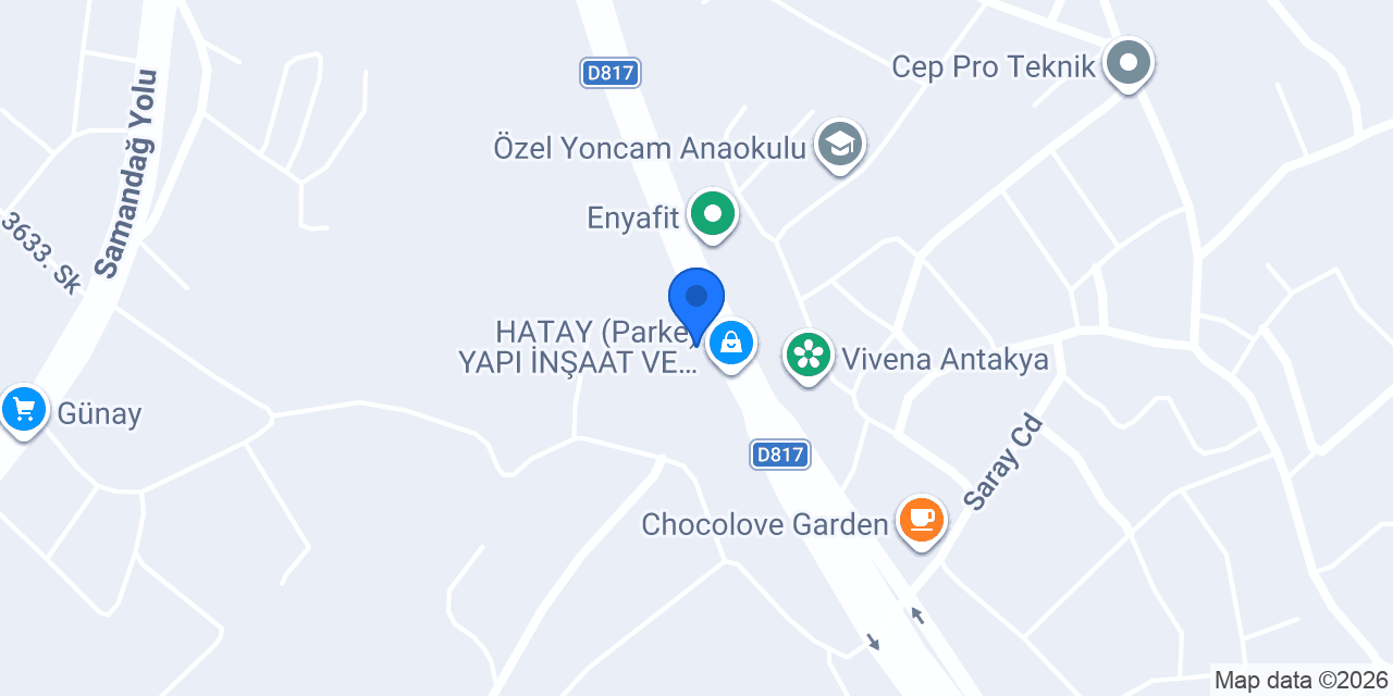 Psikolog Gamze Sağlam konumu