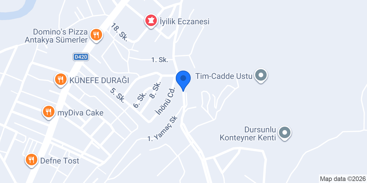 çiçekli mobilya dekorasyon konumu