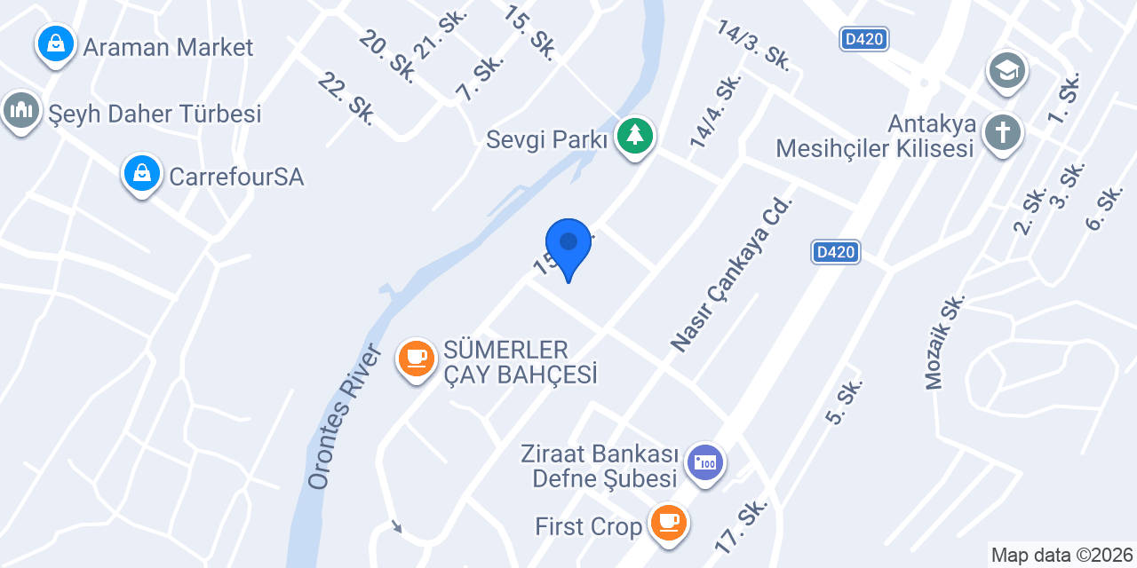 Anahtarcı müfit usta konumu