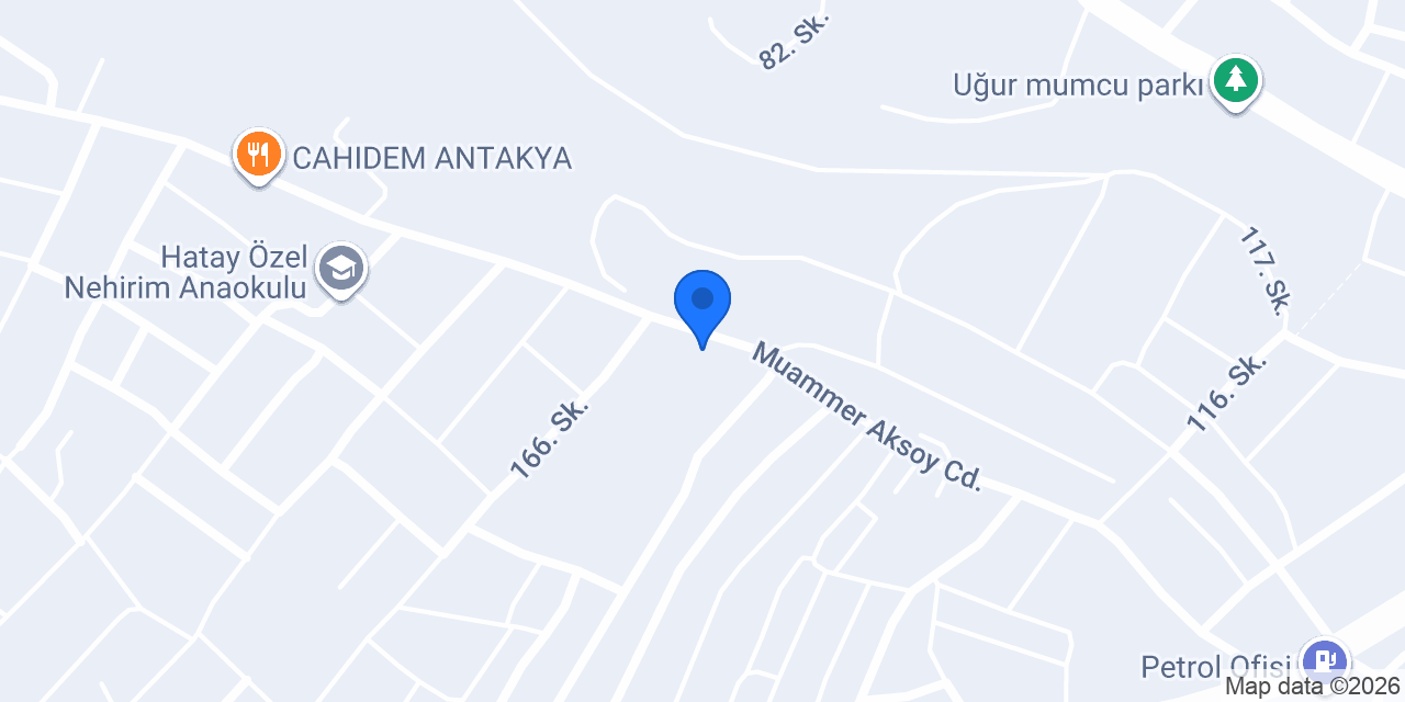 Abdullah Cömert Ziyaret Alanı konumu