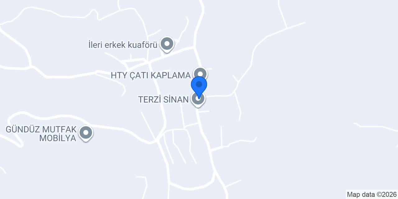 N⚡M ELEKTRİK konumu