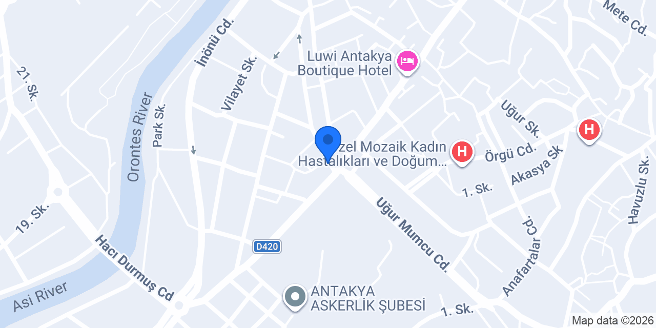 BY FATİH ERKEK KUAFÖRÜ konumu