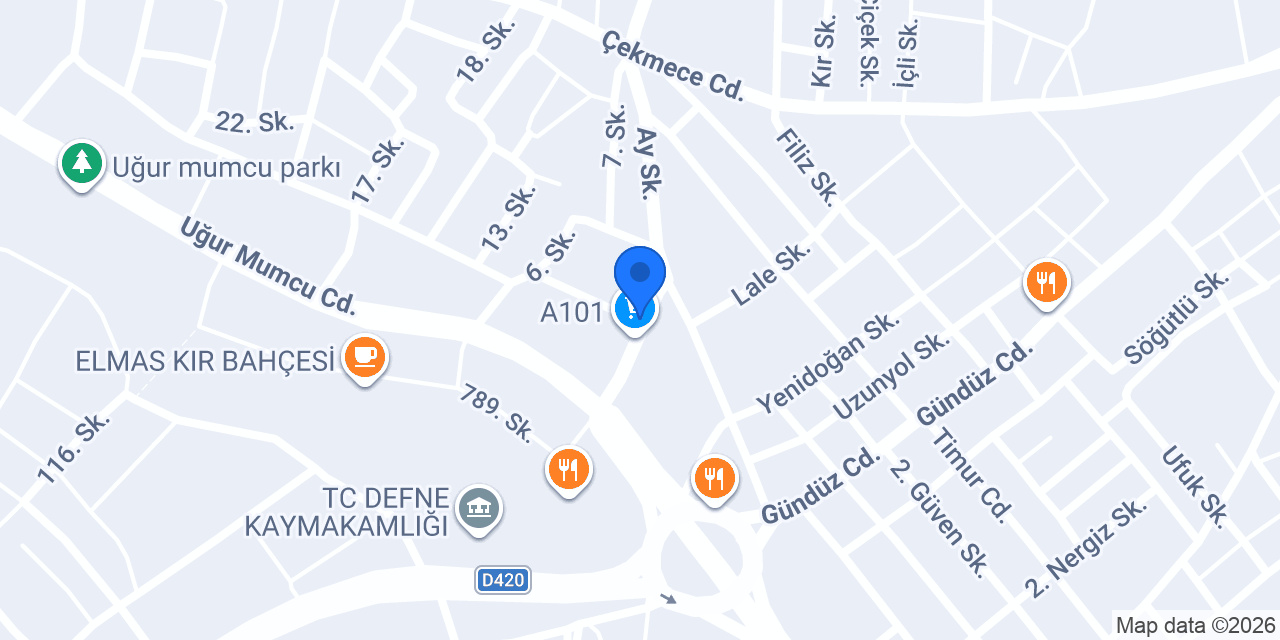 Choyang masaj yataklari alkali su konumu