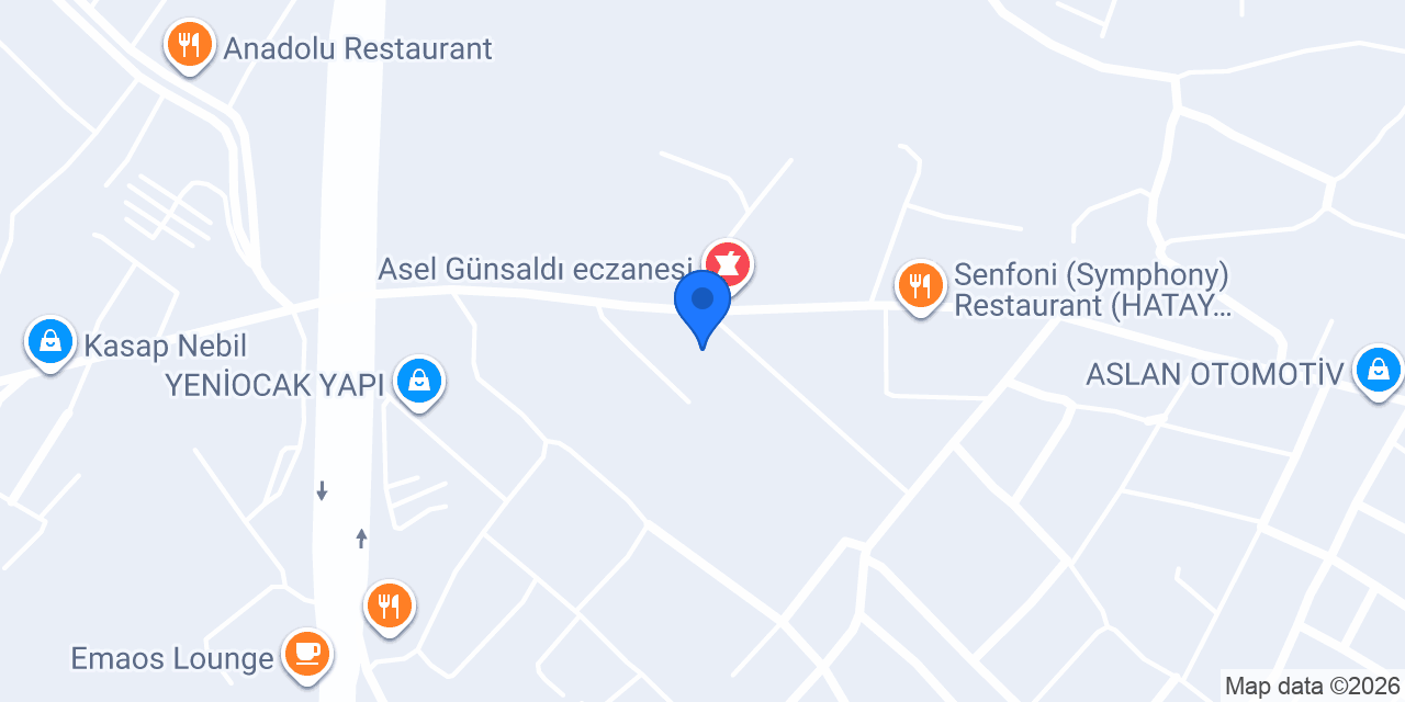 Adıyaman Subaşı Çiğköfte tantuni konumu