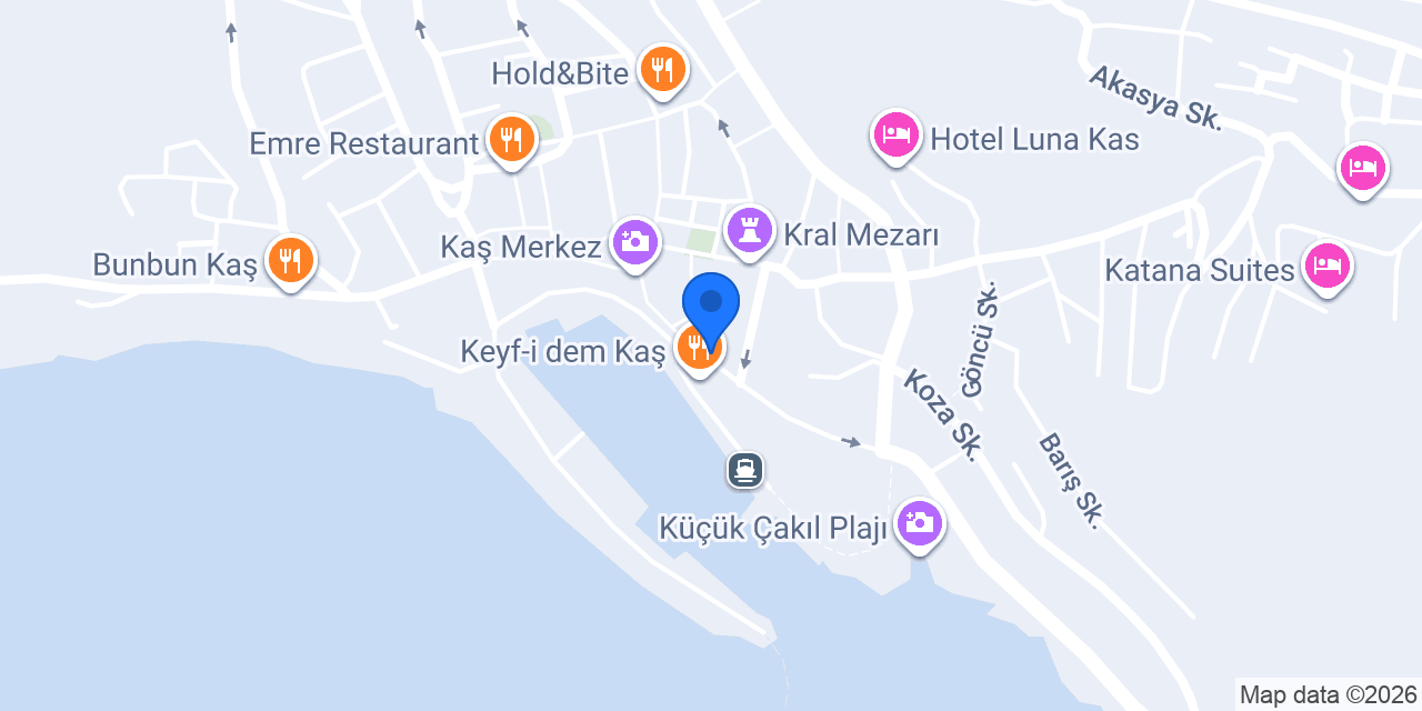 Kastavadondurma_byerdinc konumu