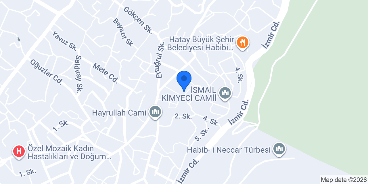 BELÇİKA MALİNOİS HOBİ konumu