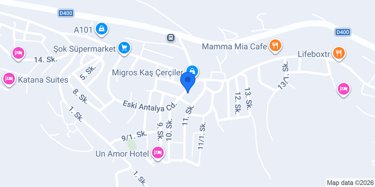 Arda elektronik konumu