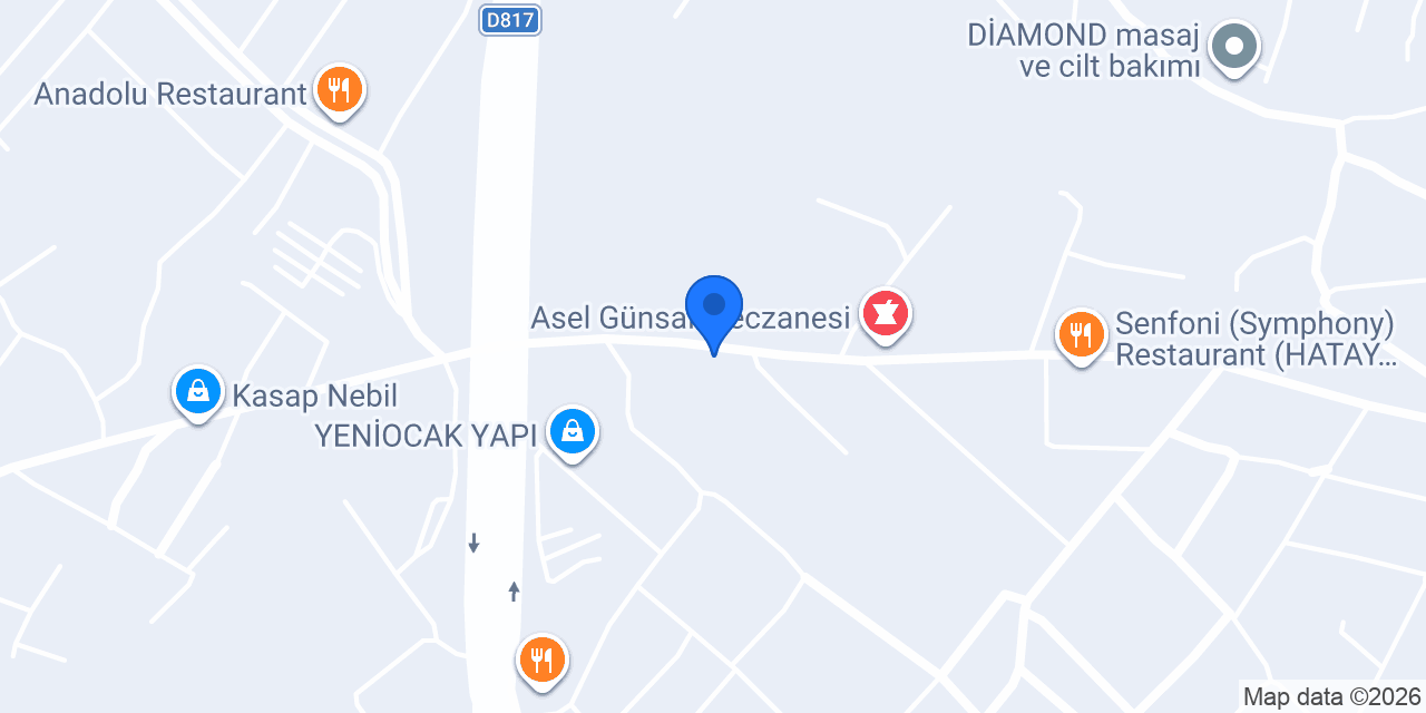 Türk Telekom konumu