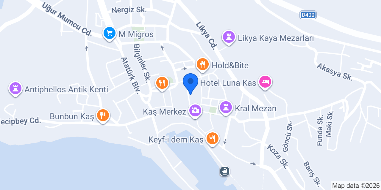 melek takı konumu
