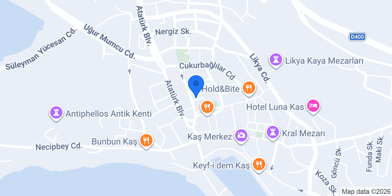 Bilgin Kırtasiye konumu