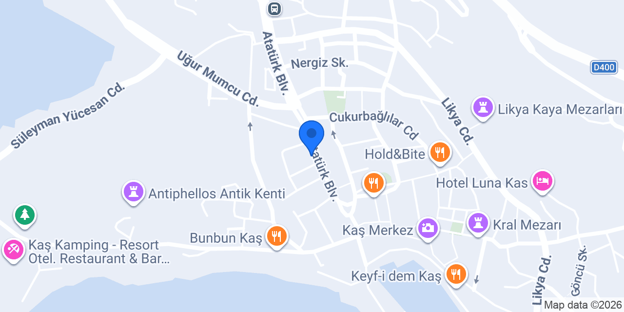 TELCELL MOBİL konumu