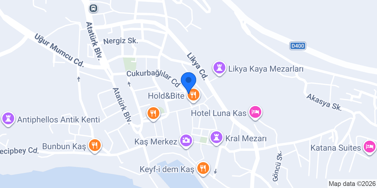 Mkş su arıtma konumu