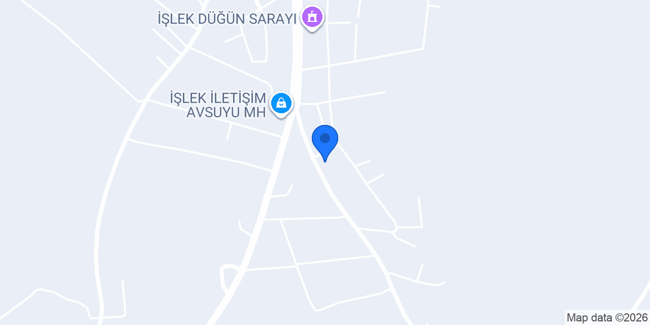 Masal inşaat yapı prefabrik konumu