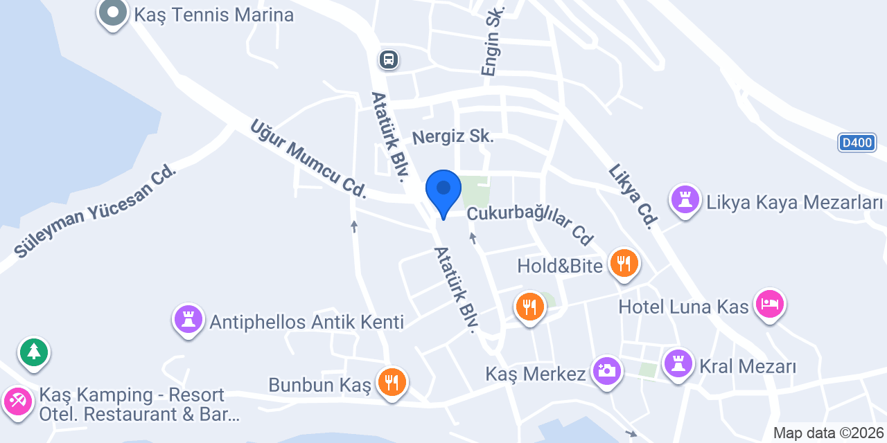 CarrefourSA konumu