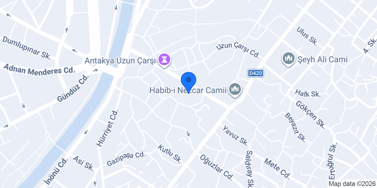 MIZIKA MÜZİK VE ÇOCUK konumu
