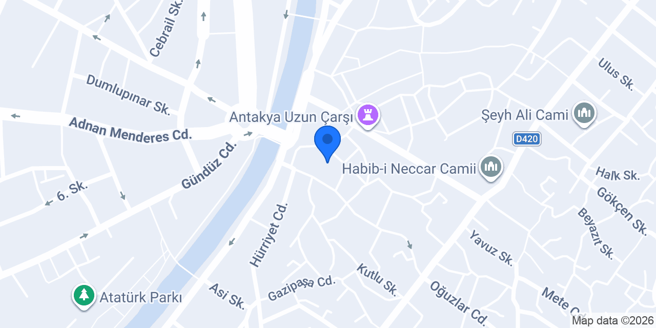 SALİH İLETİŞİM TEKNİK SERVİS konumu