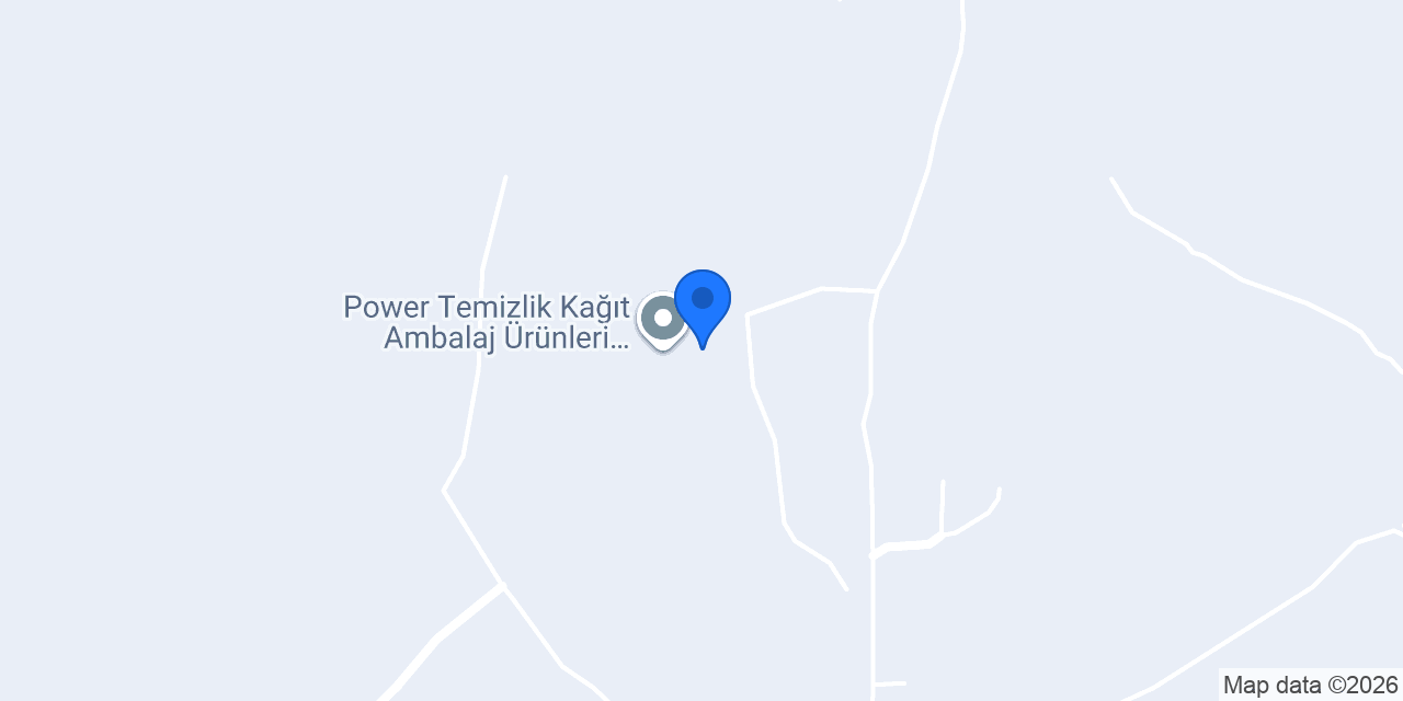 Birleşmişmiletler konumu