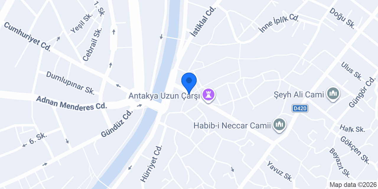 Anahtarcı müfit usta konumu