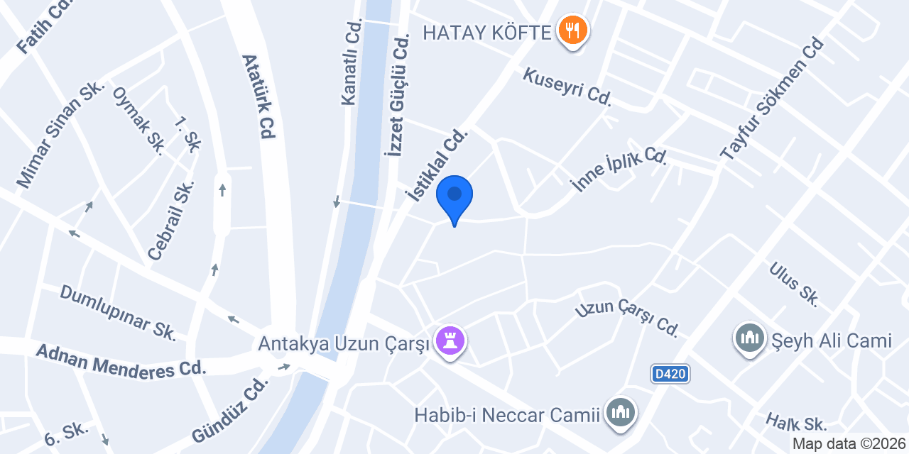 Sami güler iletişim konumu