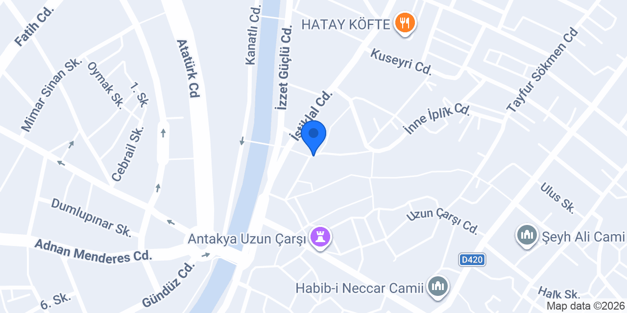 Vural nakliyat konumu
