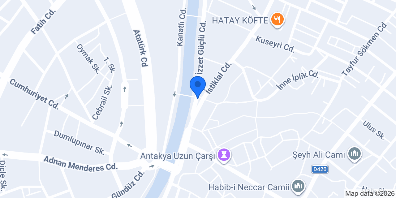 DİKER İNSAAT (HASAN DİKER) konumu