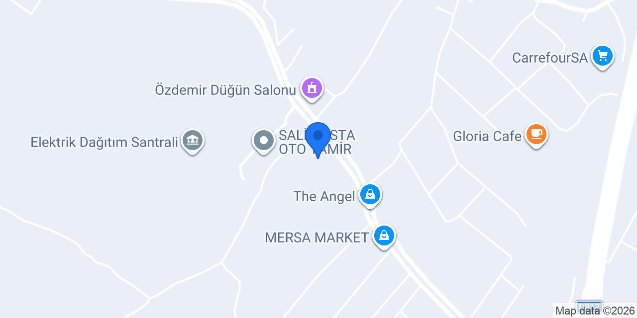 Hatay Hastel konumu