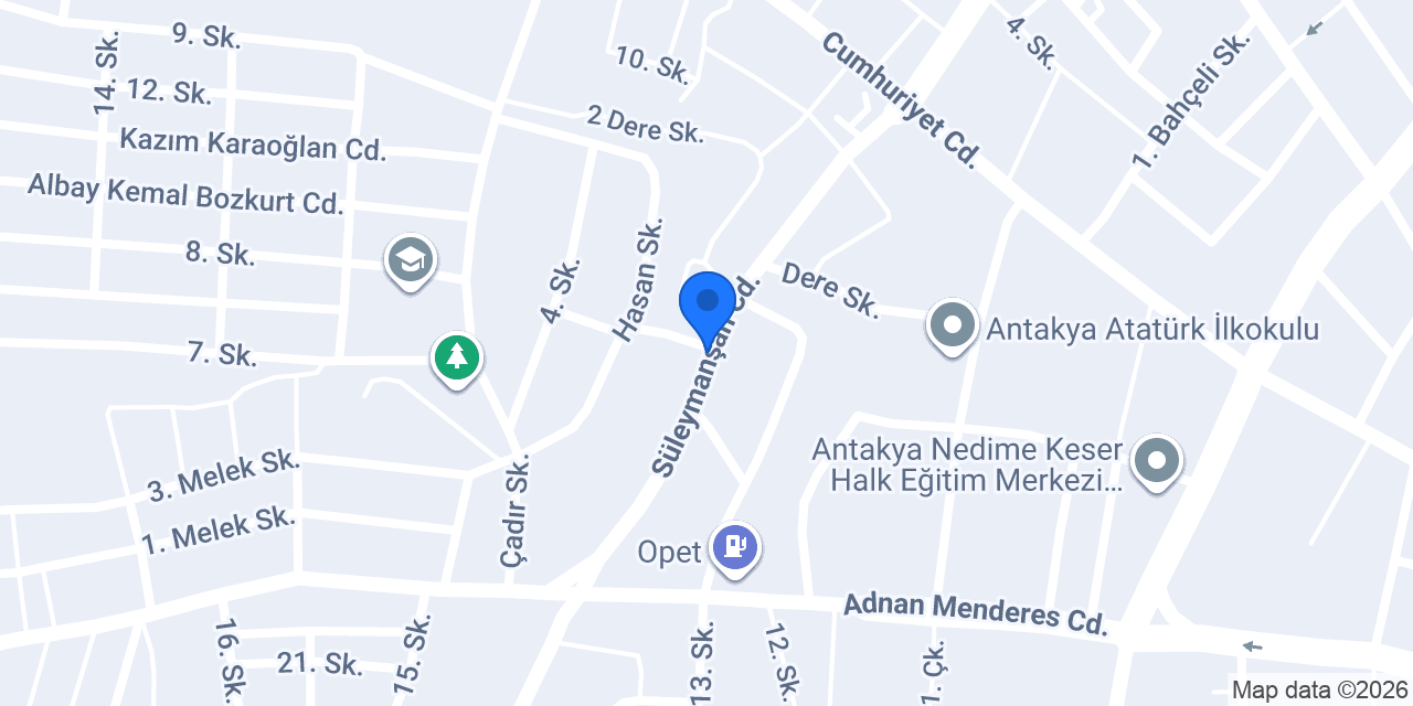 GÜRKAN DÜĞÜN SALONU konumu