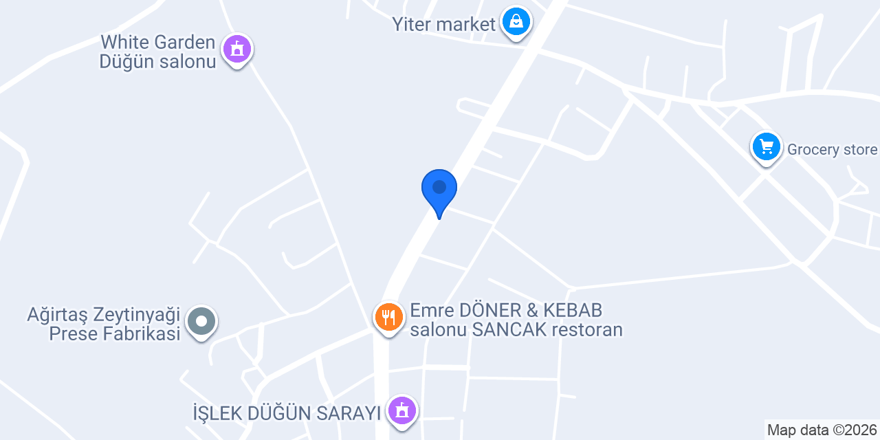 ACILI OCAKBAŞI konumu