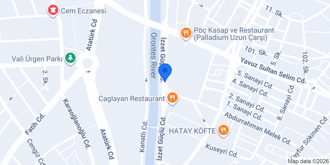 Stephan Gümüşçülük konumu