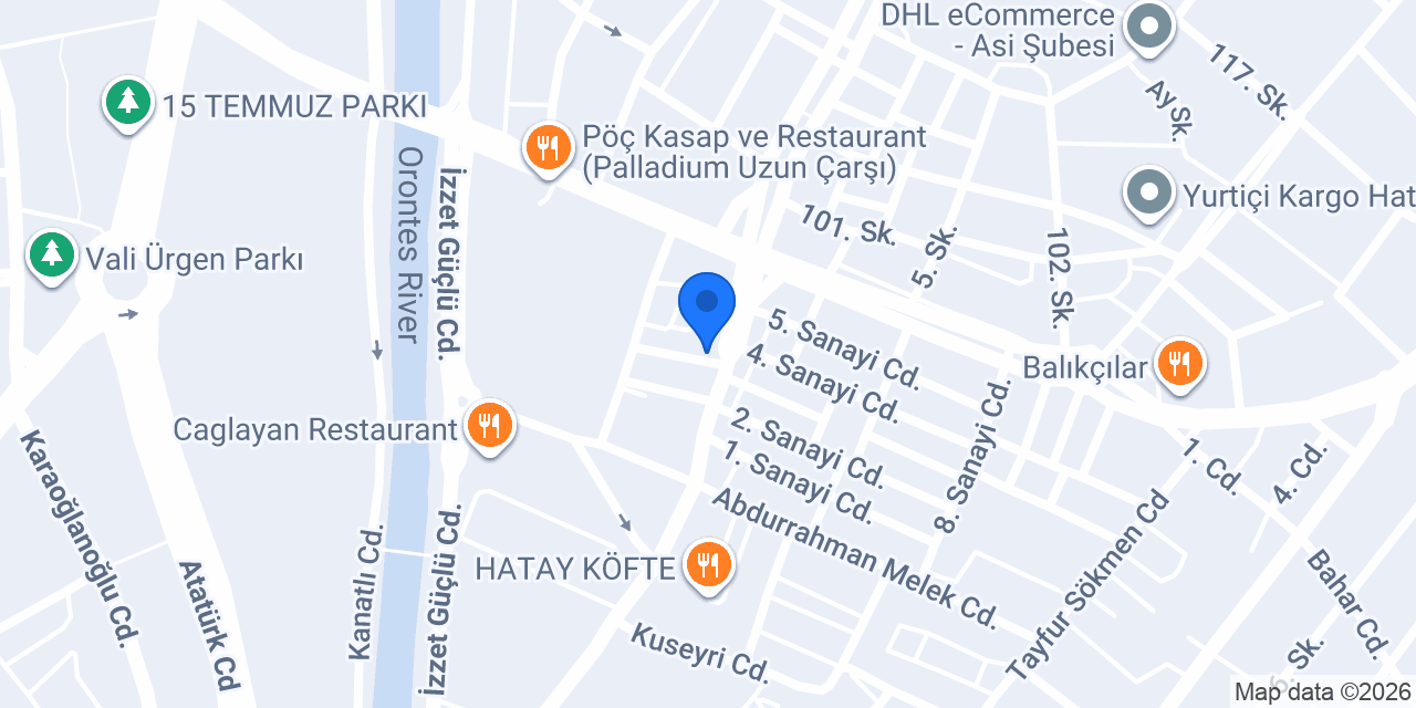 Sima tercüme bilişim ve danışmanlık konumu
