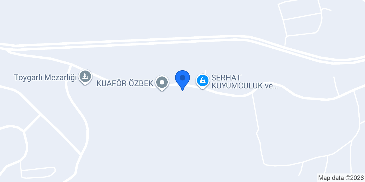 Memoş berber salonu konumu