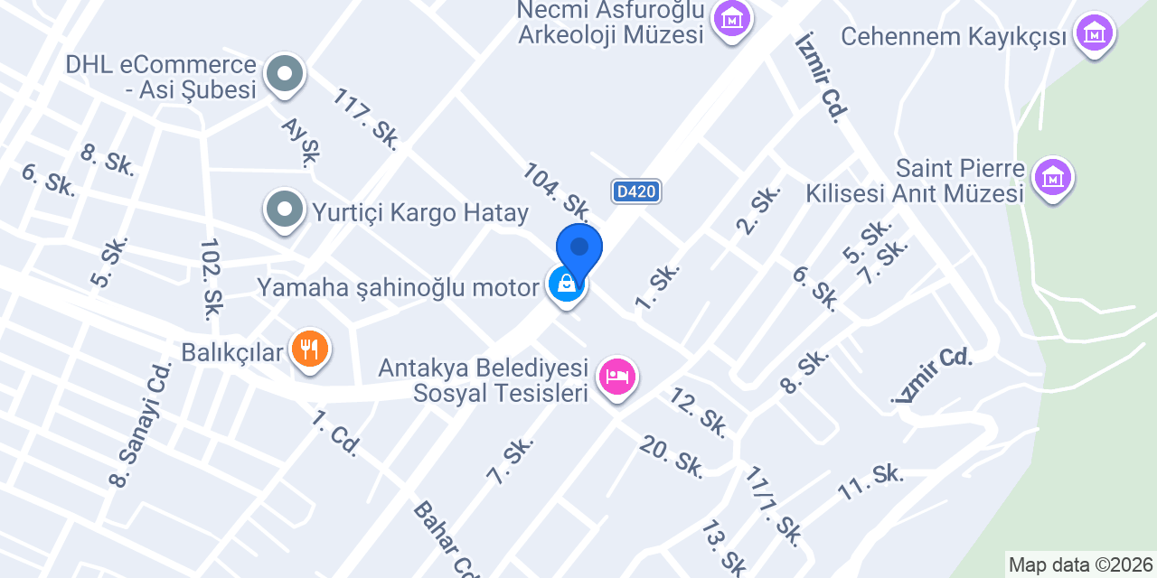 eylül tekel büfe konumu