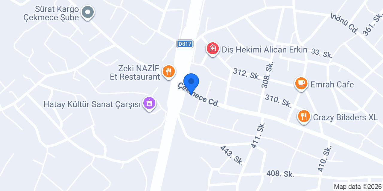 Genç oto yıkama konumu