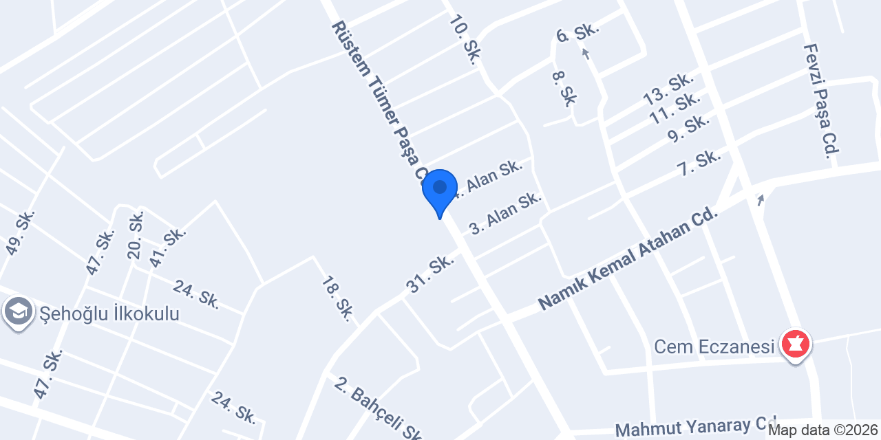 بن و ضيافة الإيمان konumu