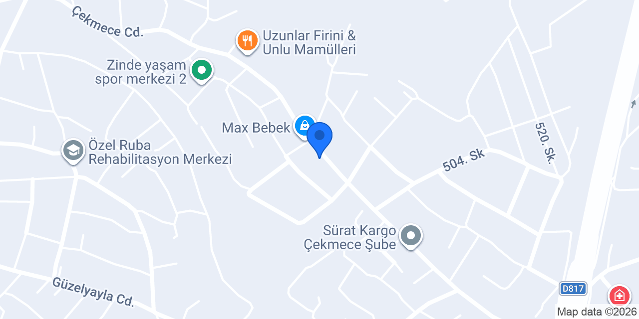 Fatih tarım üretim konumu