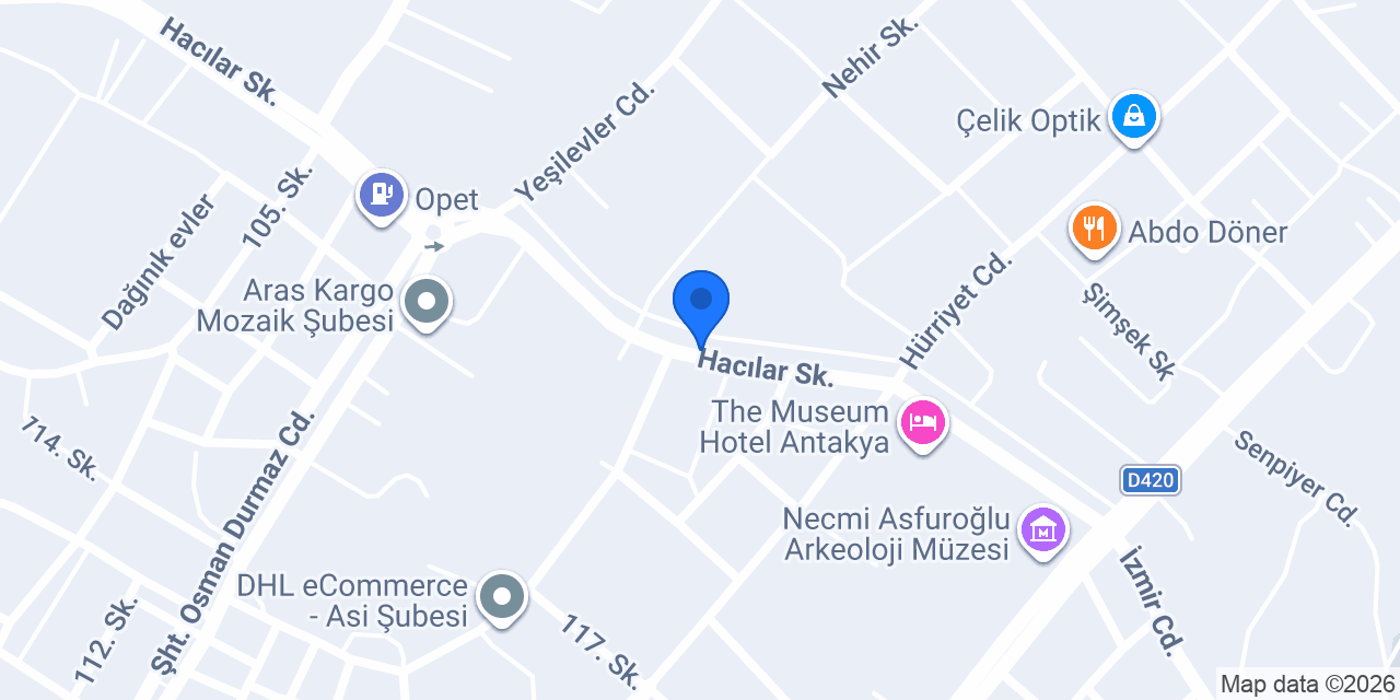 Psikolog Fatih Söyler konumu