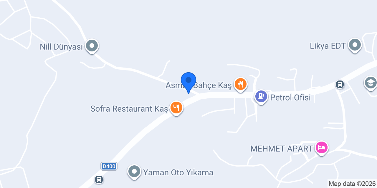 Aydın'ın Yeri konumu