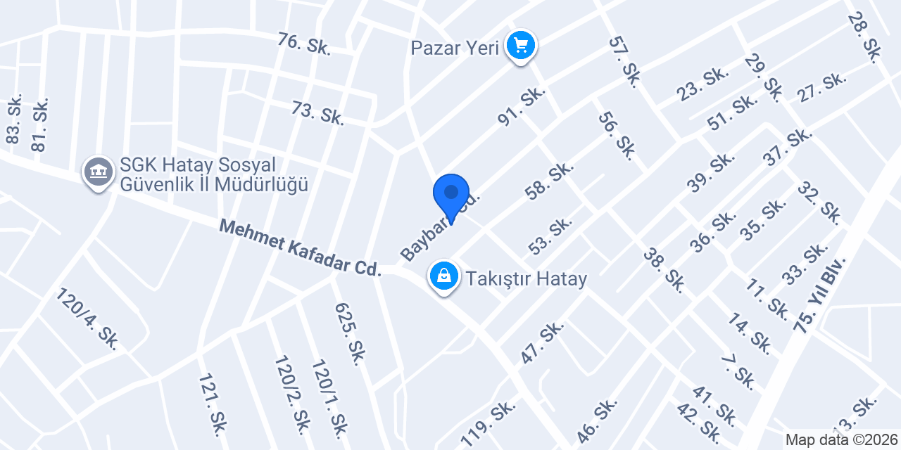 Ari Memleketi konumu